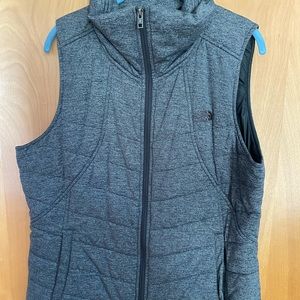 North Face Women’s Winter Vest